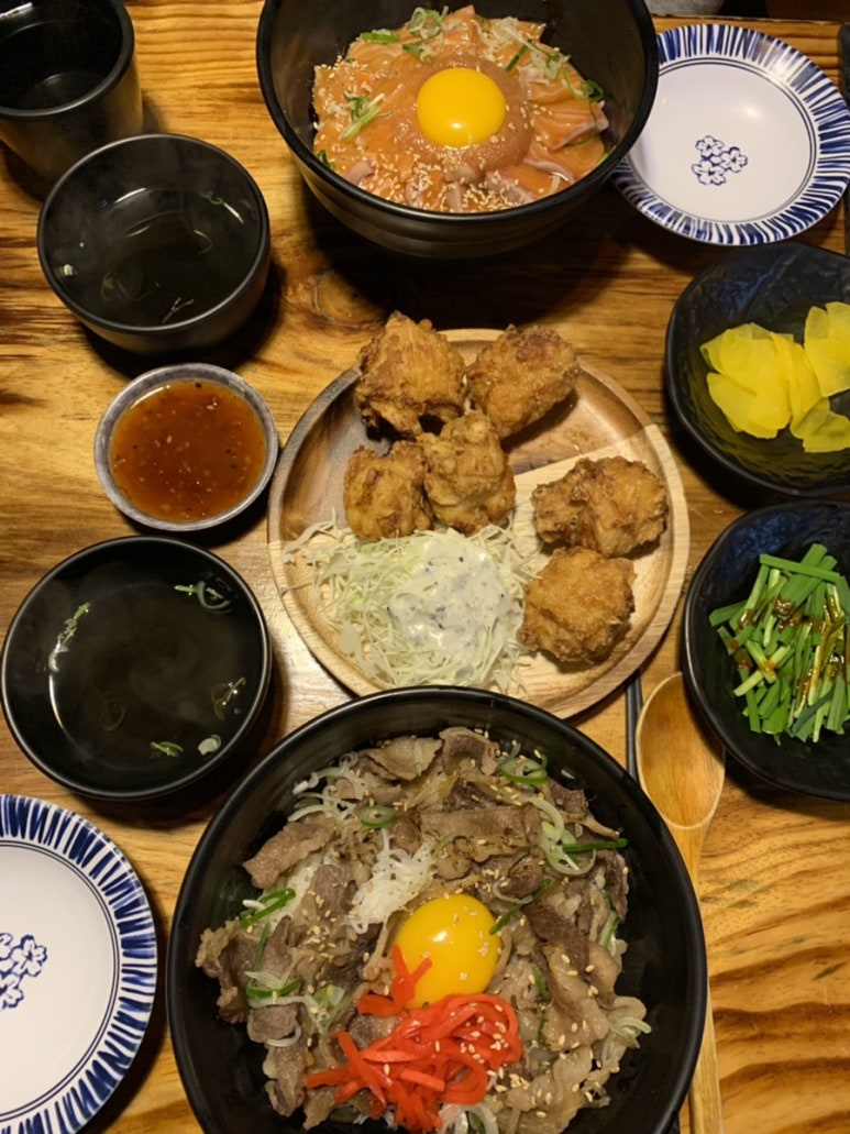 시후쿠신용산점 이미지