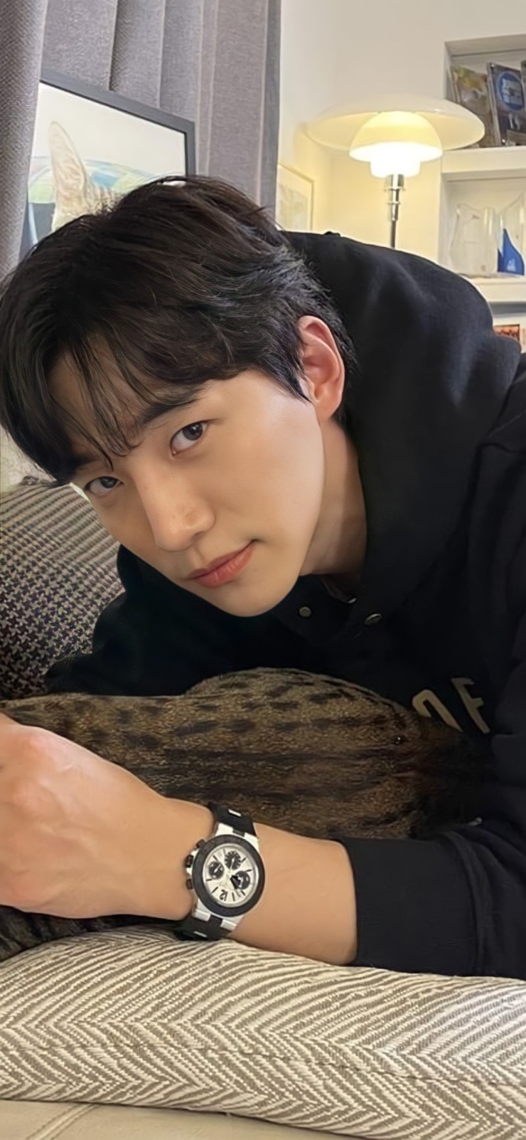 준호산업 이미지