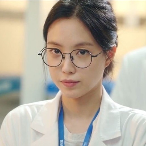 아이디어닥터 이미지