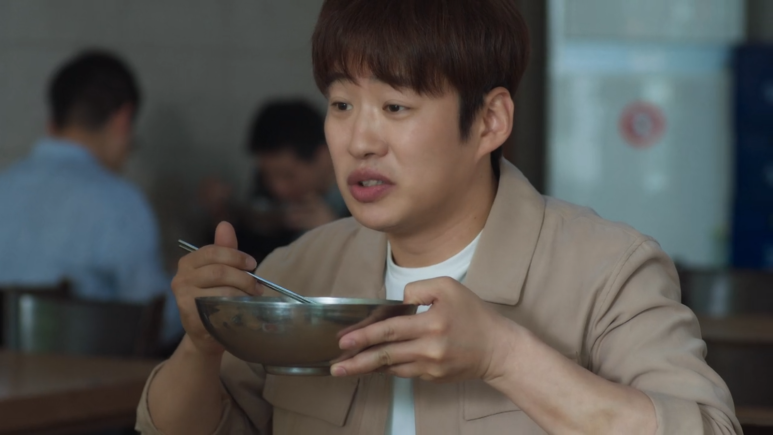 함흥에겨울냉면 이미지