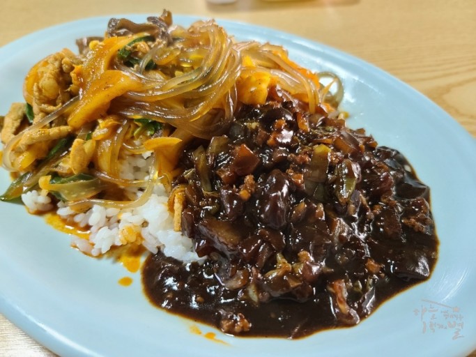 이너피스 이미지
