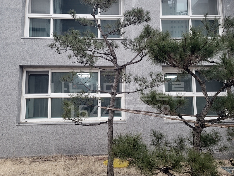 경기단열 이미지