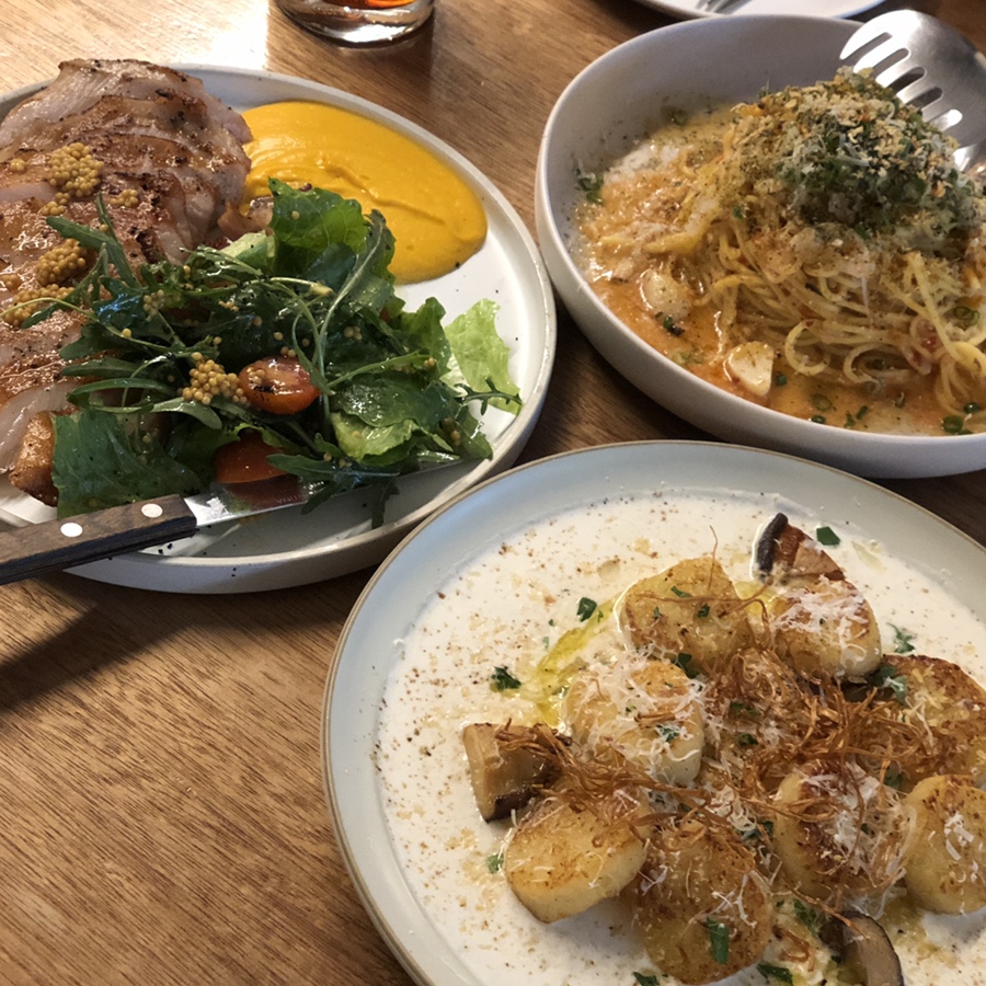 헤도닉 이미지