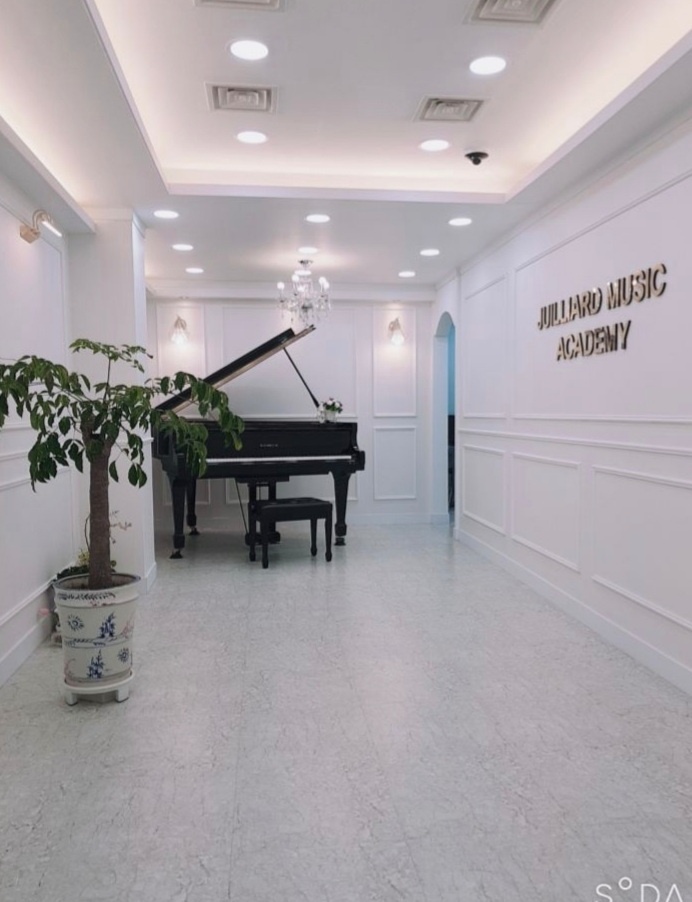 마포줄리어드음악학원 이미지