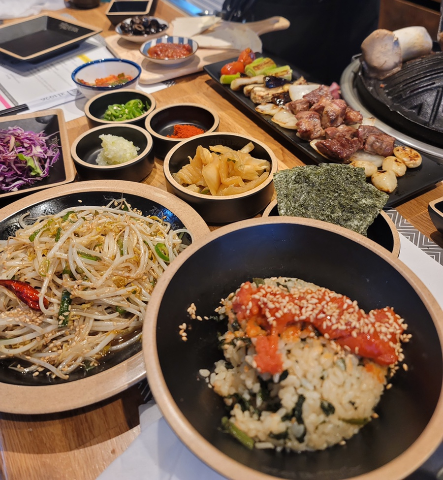 진1926별가람역점 이미지