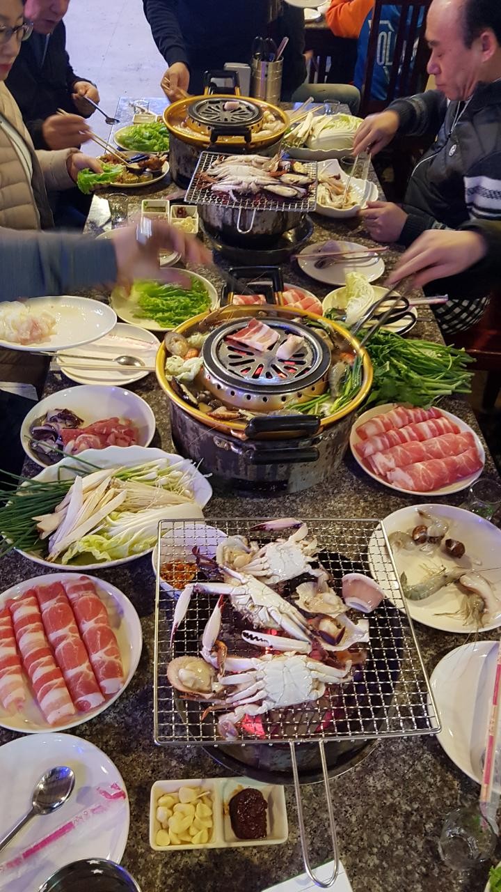 루앙여행사 이미지