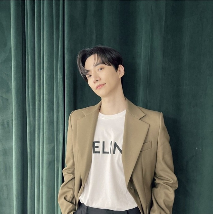 준호디자인 이미지