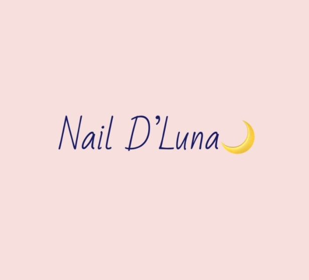 NAIL4_10 이미지