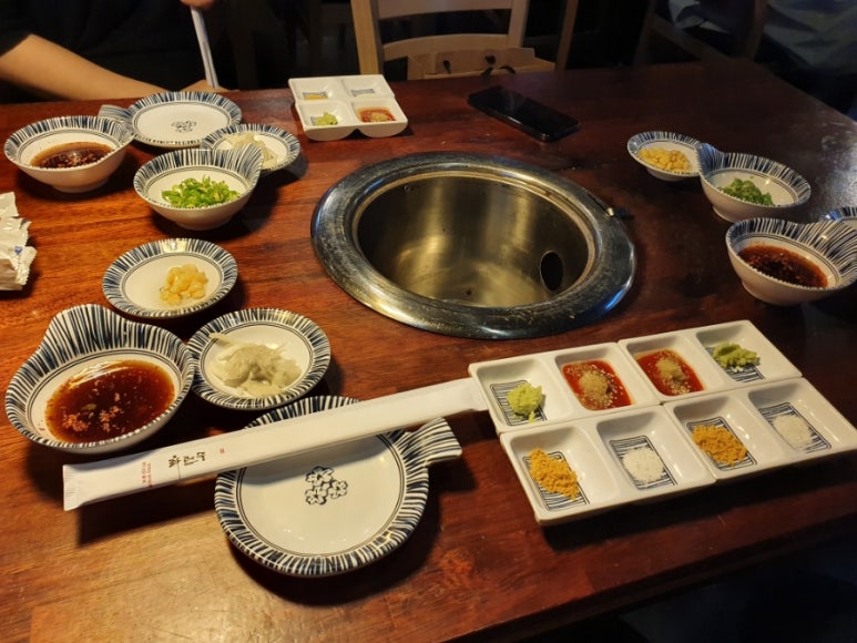 화레무송도신도시 이미지