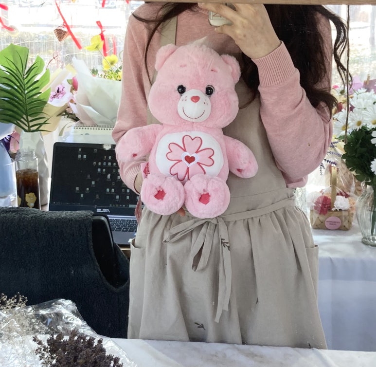플레르가든스튜디오 이미지