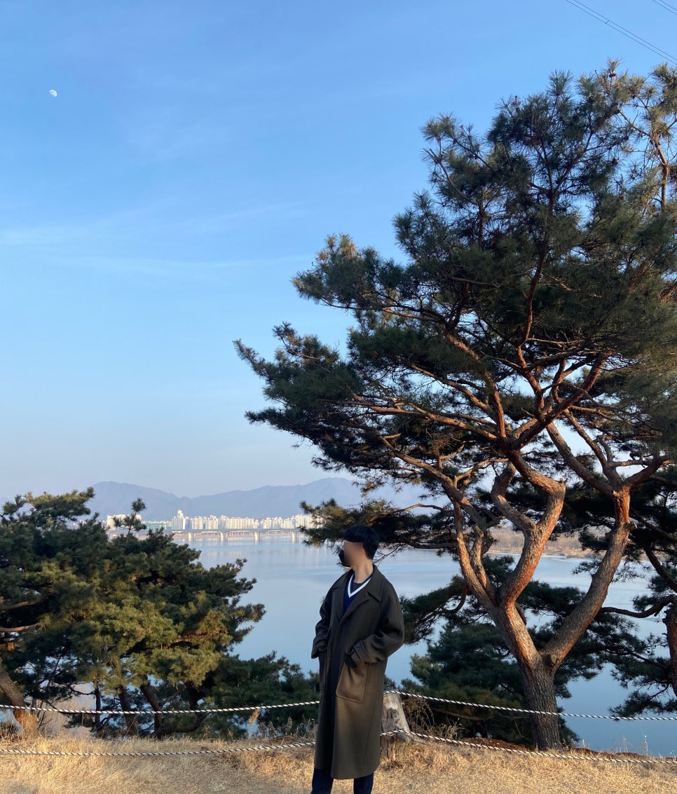 뷰66 이미지