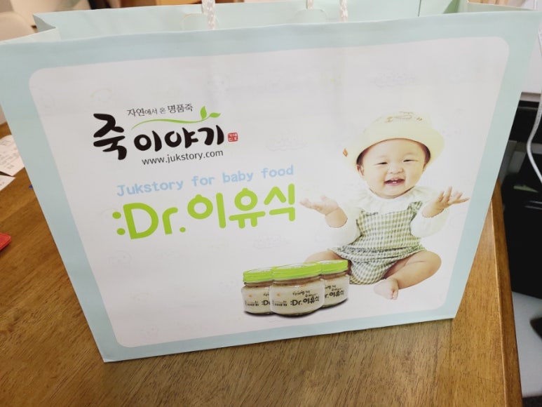 더카페신동백 이미지