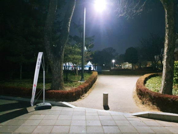 가로판매대제９호 이미지