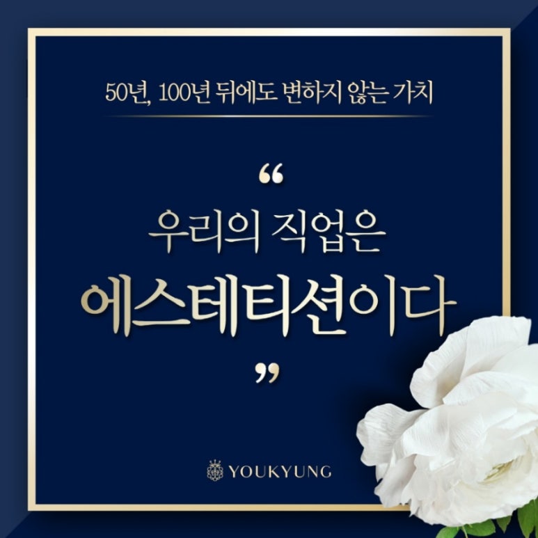 풀로줄 이미지
