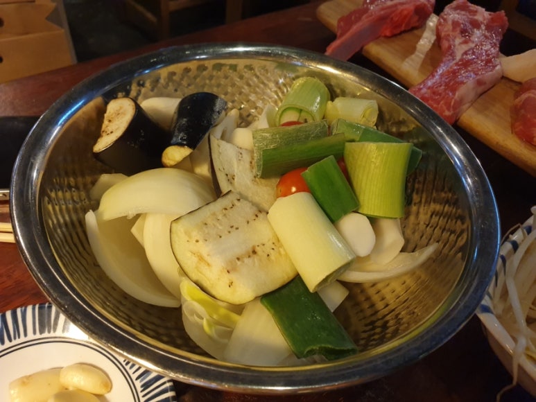 화레무송도신도시 이미지