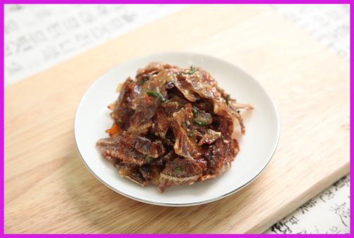 강남김치찌개 이미지