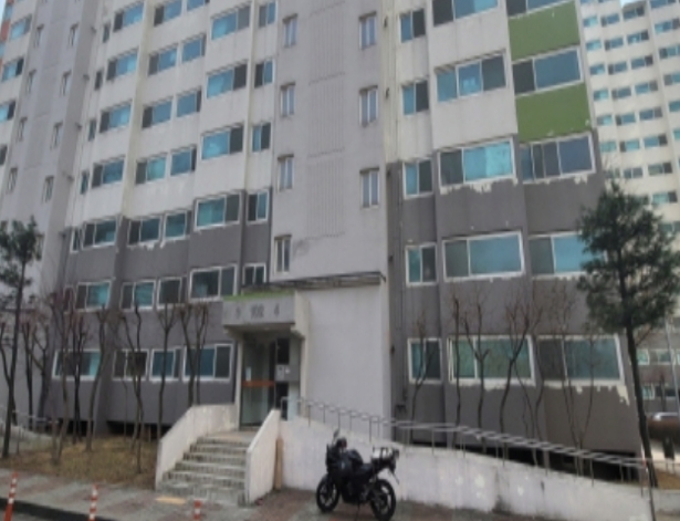 금광가스주 이미지