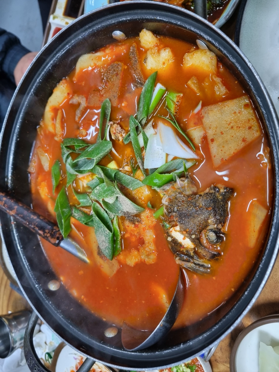 탐라옵데강 이미지