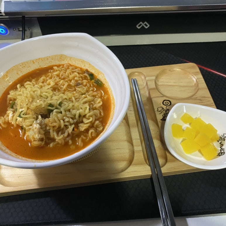 역전할머니맥주 철원동송점 이미지