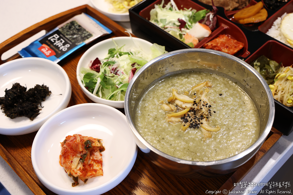 한림컴퍼니 이미지