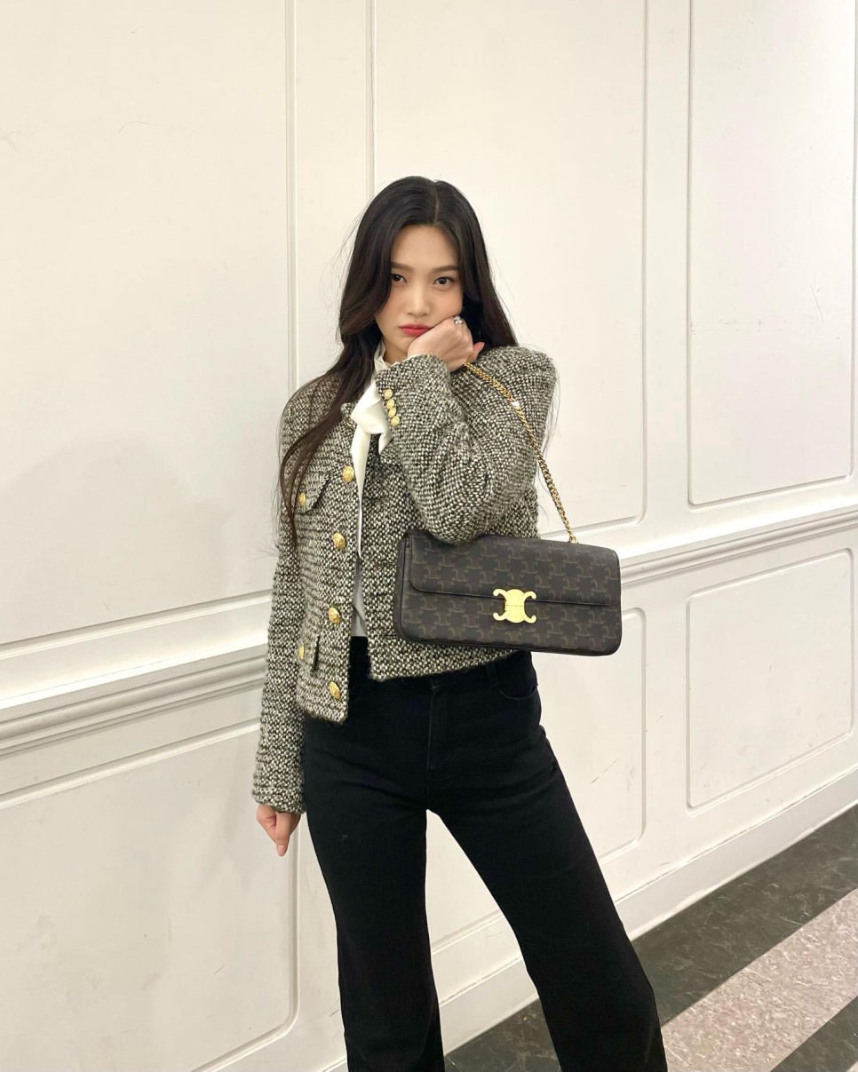 조이와인 이미지