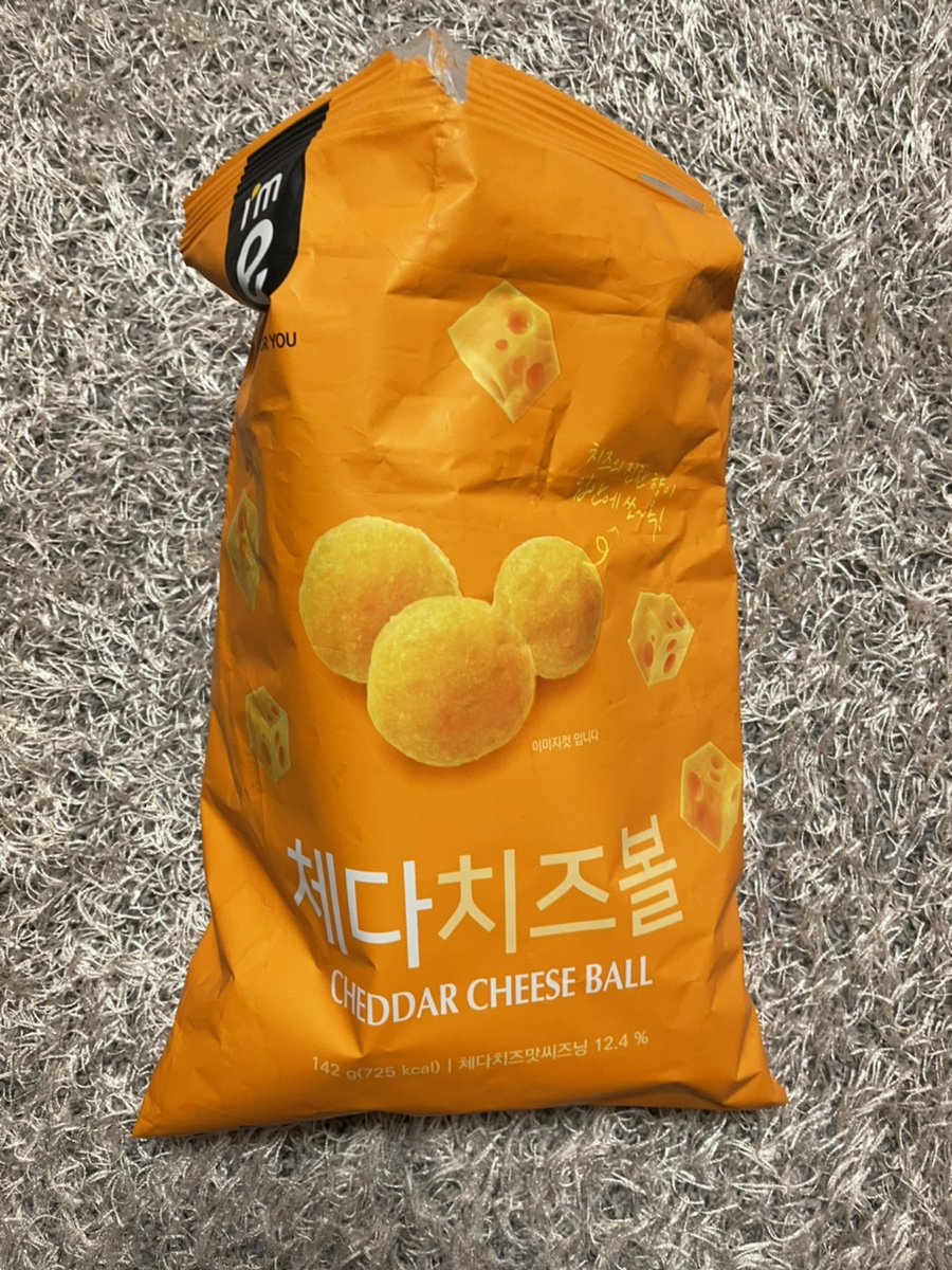 뚜레쥬르(퇴계원점) 이미지