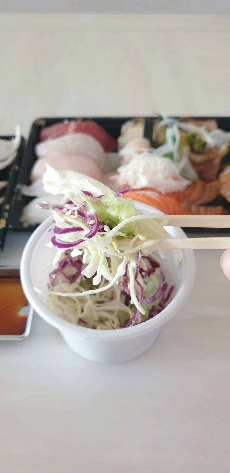 이나집초밥 이미지