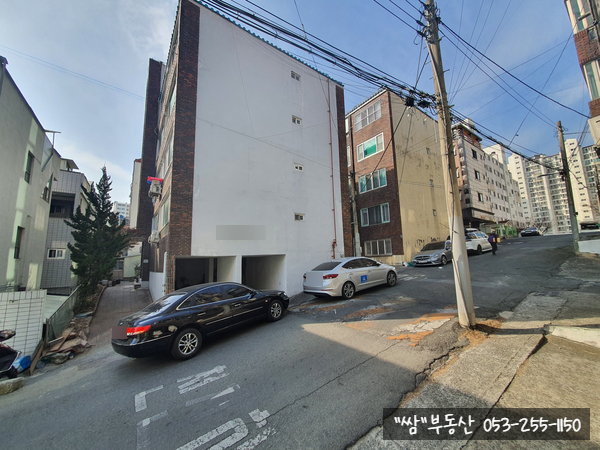 송정홈마트 이미지