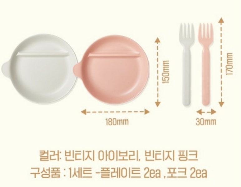 해피웨어 이미지