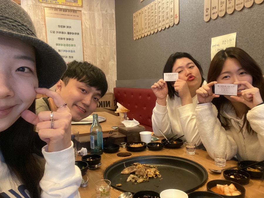 장락전집 이미지