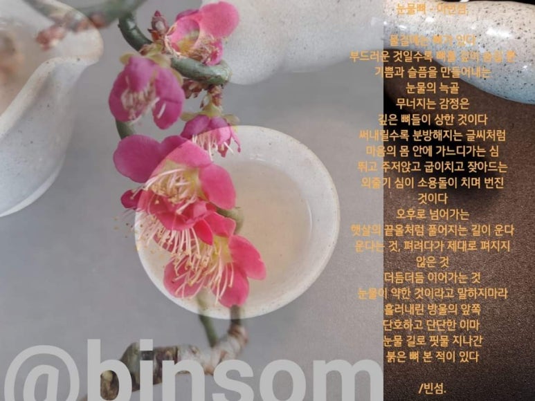이심재 이미지