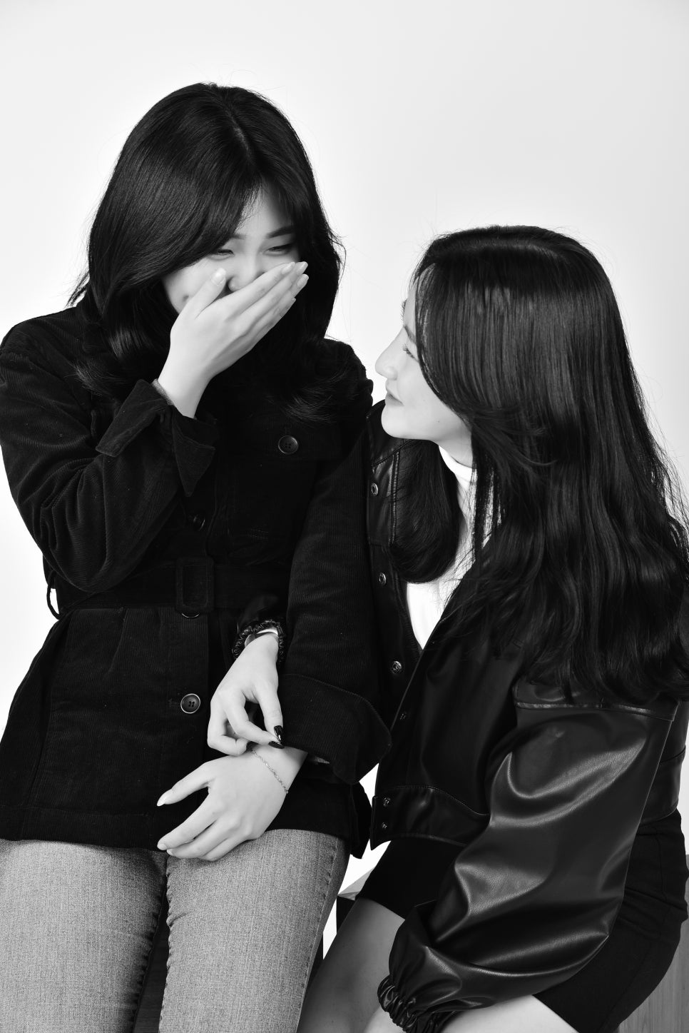 세종스튜디오 이미지