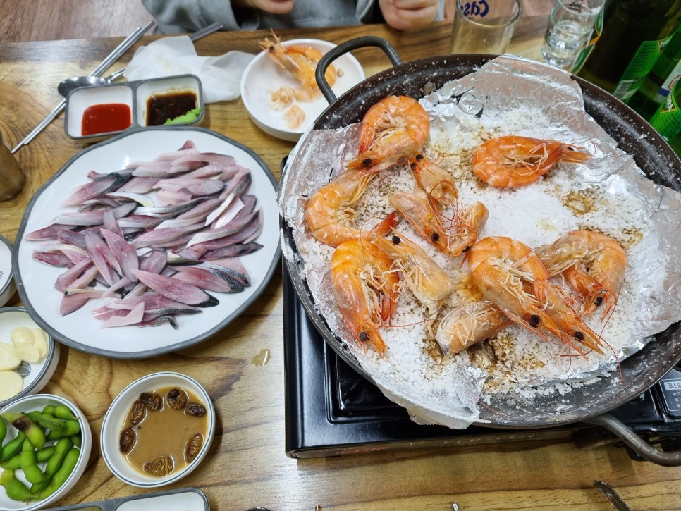 서민회도매 이미지