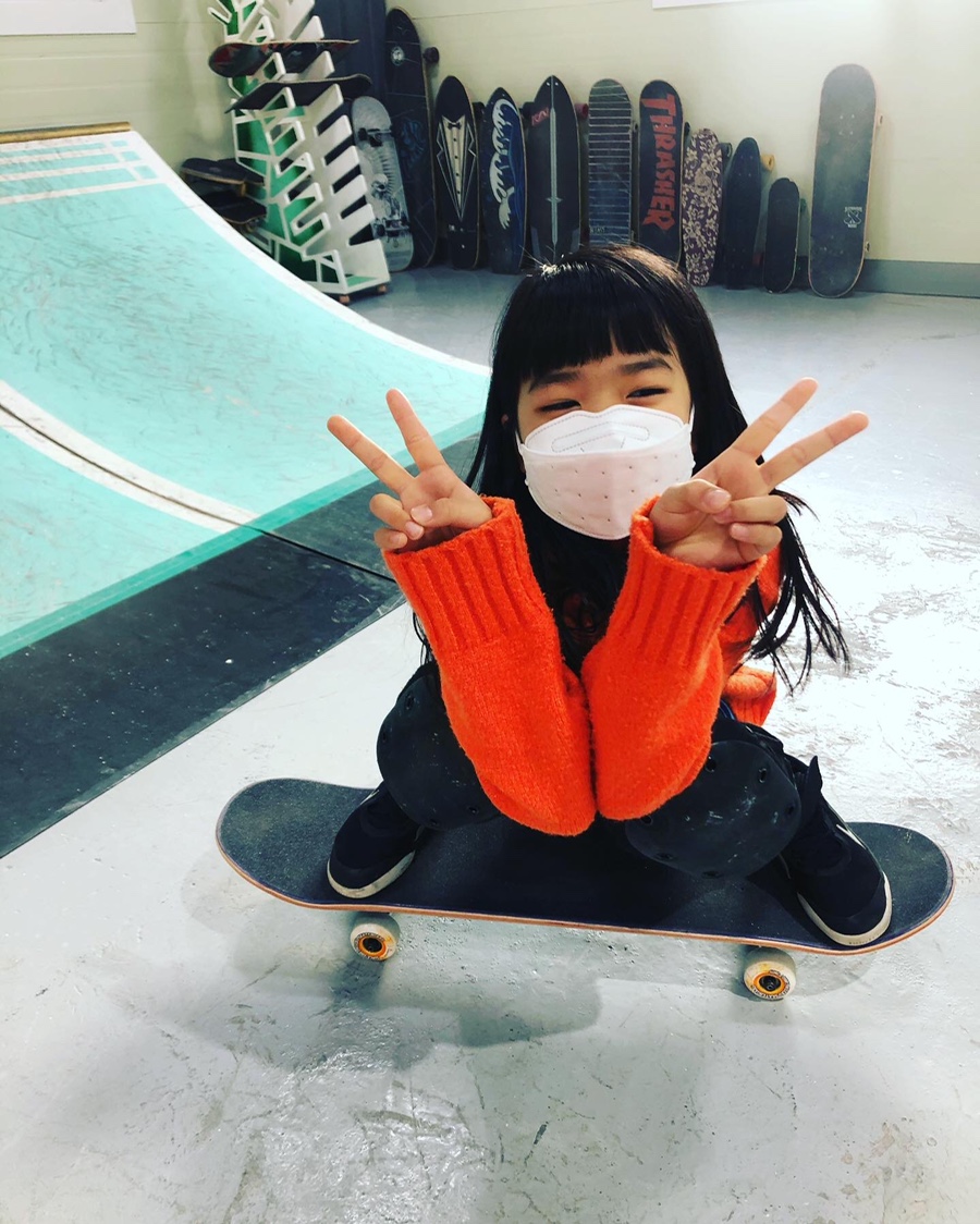 비스트스케이트보딩 이미지