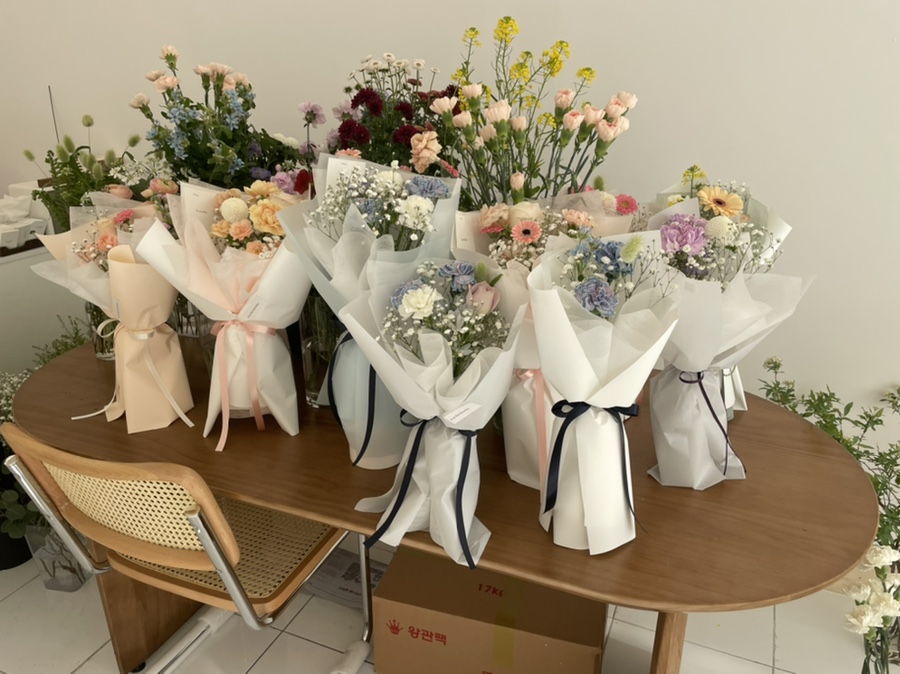 바이마이플레르 이미지