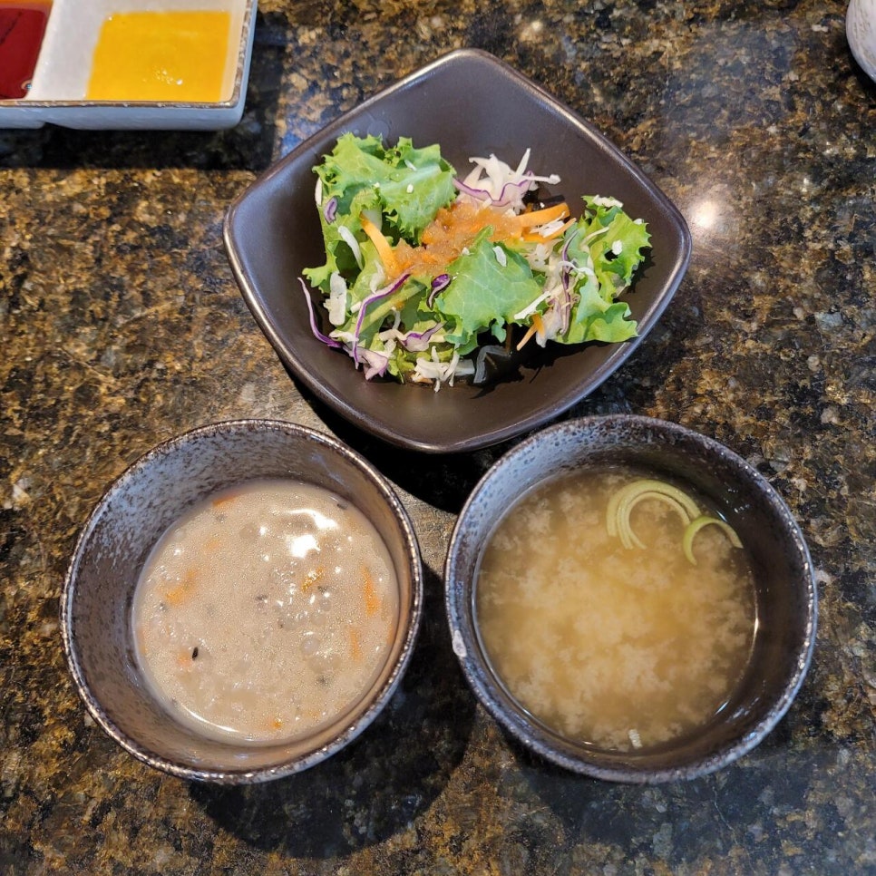 호참치&초밥 이미지