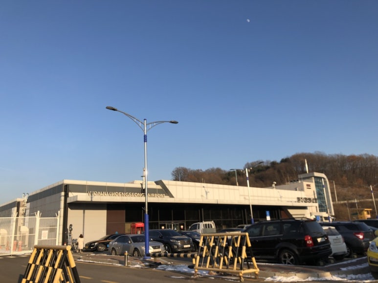 횡성그집전통방식국수공장 이미지