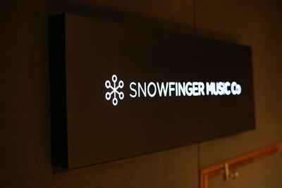 스튜디오스노우 이미지