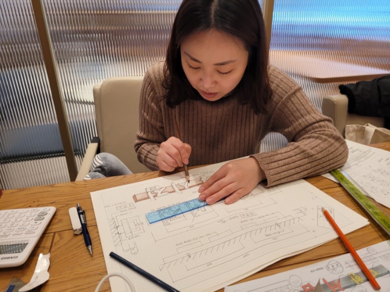 대구광고사 이미지