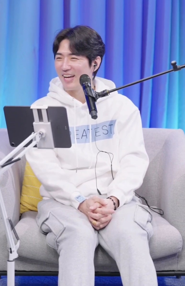 찐노래빠 이미지