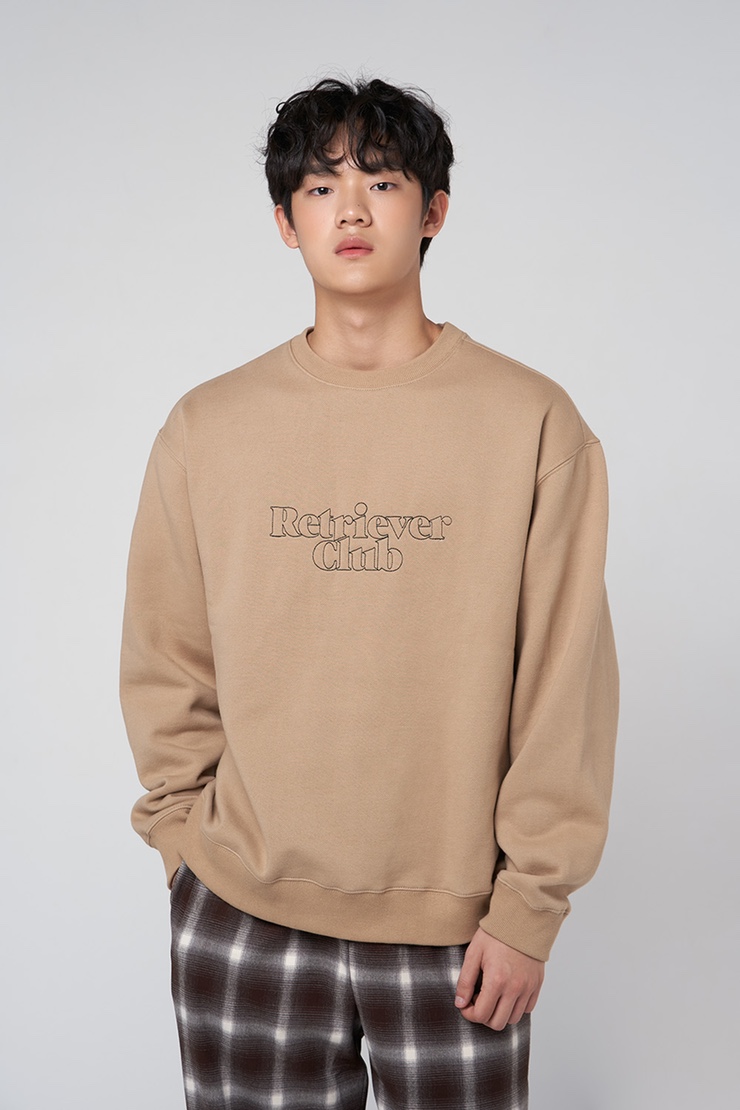 보보헤어 이미지