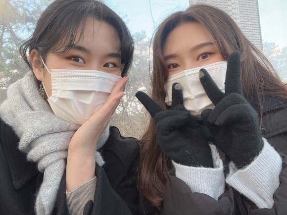 뜰커피 이미지