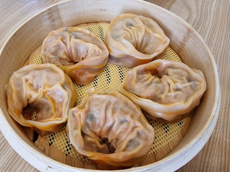 한촌설렁탕오산벌음점 이미지