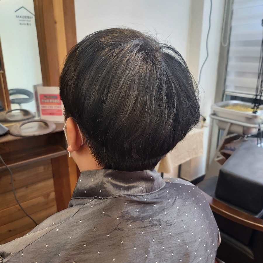 산수살롱 이미지