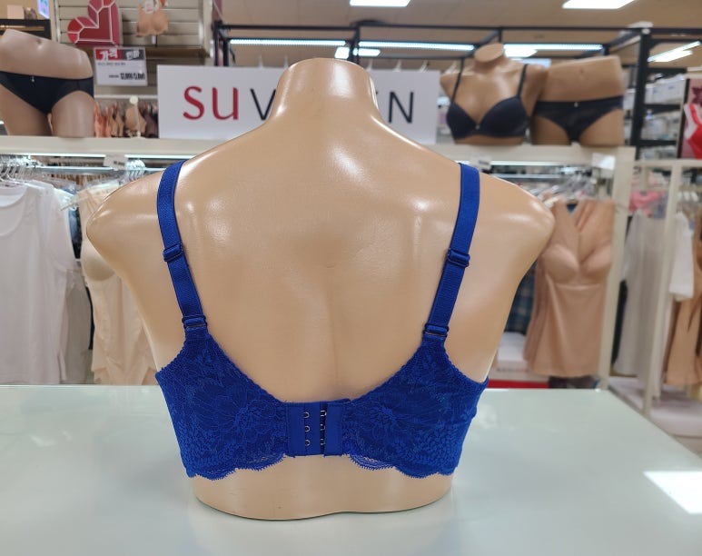 수비비안 이미지