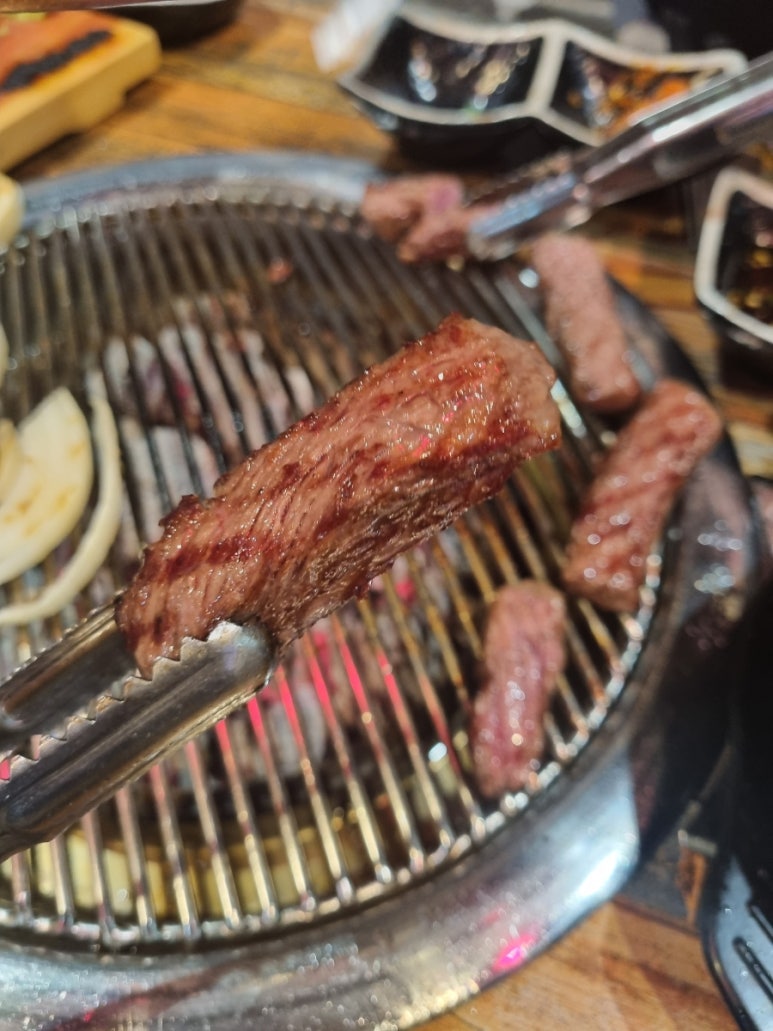 태백산시골풍경 이미지