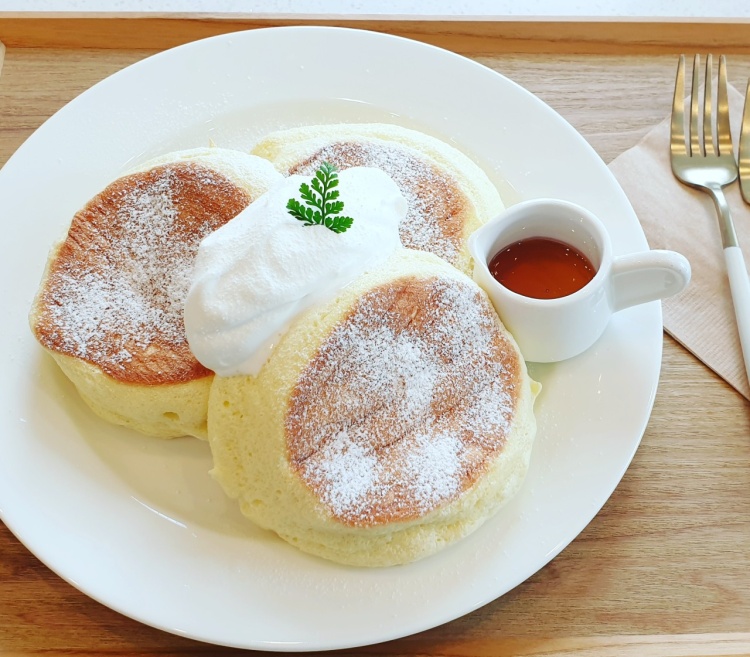 카페인그레이스 이미지