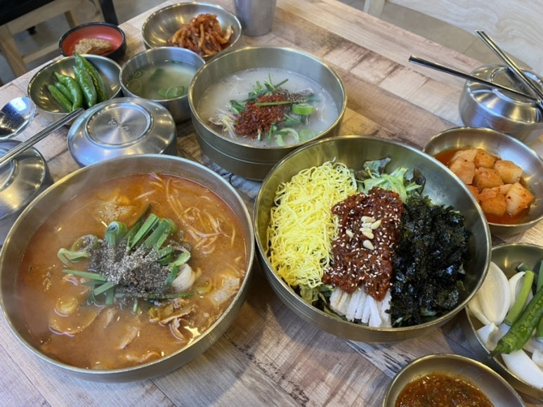 조옥꽃예술원 이미지