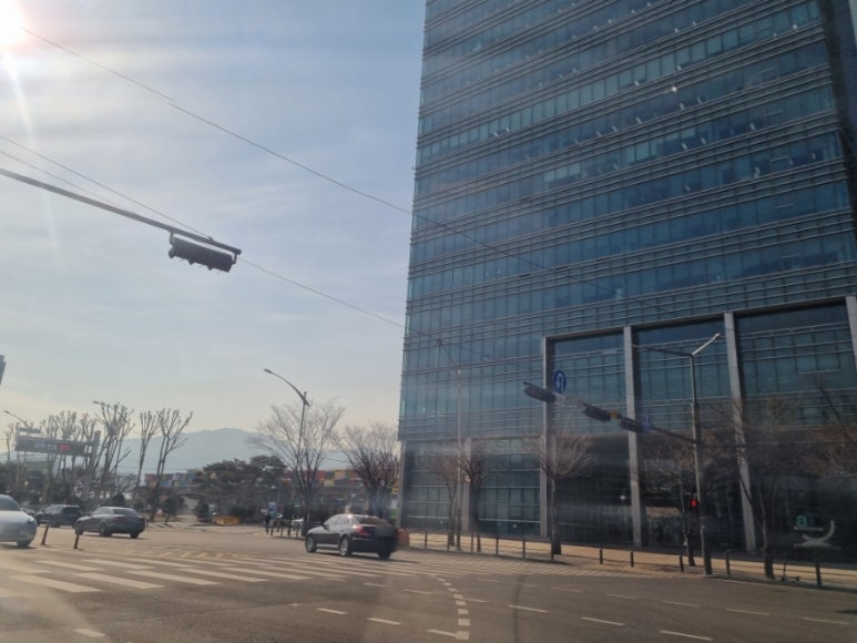 강남공판장 이미지