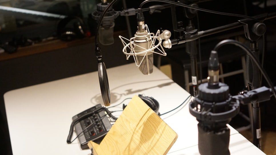 스튜디오스노우 이미지